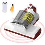 Suzao Mite Stofzuiger - matrasreiniger - textielstofzuiger, Elektronische apparatuur, Verzenden, Nieuw