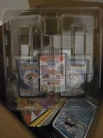 Pokémon - 5000 Mixed collection - Sword & Shield, Nieuw