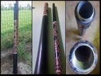 Unknow - - Didgeridoo - Onbekend - 2015, Nieuw