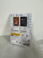 Bandai - 1 Carte scellée - One Piece - ONE PIECE DAY 25 -