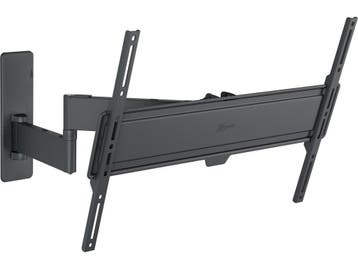 Vogels QUICK TVM 1646 - Draai- en kantelbare tv-beugel -, Verzenden