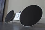 Bang & Olufsen - Beosound 8 - BLUETOOTH Luidspreker
