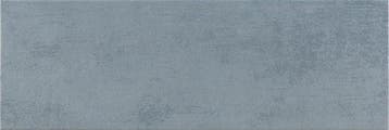 25X75 DOSSO INDIGO Mat, Ophalen of Verzenden