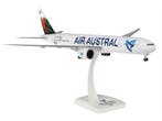 Schaal 1:200 Limox Wings AA04 Boeing 777-300ER Air Austra..., Ophalen of Verzenden, Nieuw