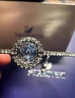 Swarovski crystals - Armband - Swarovski armband