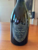 1988 Dom Pérignon, Œnothèque - Champagne Brut - 1 Bouteille