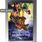 SCHIM UIT HET VERLEDEN 9789026610172 BROUWER, Boeken, Kinderboeken | Jeugd | 10 tot 12 jaar, Verzenden, Zo goed als nieuw, BROUWER