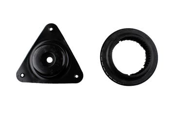 Bilstein B1 Service Parts Toplager | Nissan / Renault |  MEG, Verzenden, Nieuw