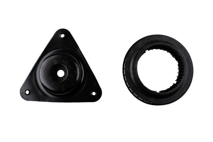 Bilstein B1 Service Parts Toplager | Nissan / Renault |  MEG, Autos : Pièces & Accessoires, Suspension & Châssis, Envoi