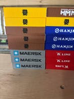 3d-printje N - Train miniature (45)