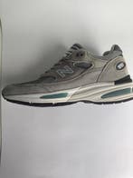 New Balance - 991 - Low-top sneakers - Maat: EU 37 - Nieuw, Nieuw