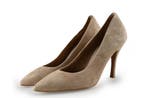Tamaris Pumps in maat 41 Beige, Verzenden, Pumps