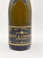 1988 Moët & Chandon, Brut Impérial - Champagne - 1 Bouteille, Collections