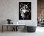 Iwona Kopczyska - Wolf