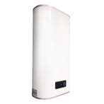 Floflame Elektrische, Doe-het-zelf en Bouw, 20 tot 100 liter, Nieuw