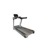 Matrix - T7x Treadmill - Loopband, Sport en Fitness, Fitnessapparatuur, Ophalen of Verzenden, Zo goed als nieuw