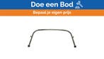 Bieden: Quicksilver Activ 505 Stainless Steel, Ophalen of Verzenden, Nieuw