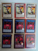 Konami - 108 Card - Yu-Gi-Oh! - Collection Premium Yu-Gi-Oh!, Nieuw