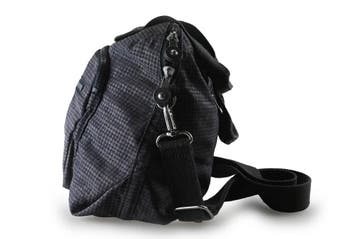 Kipling Handtas, Handtassen en Accessoires, Verzenden, Zo goed als nieuw