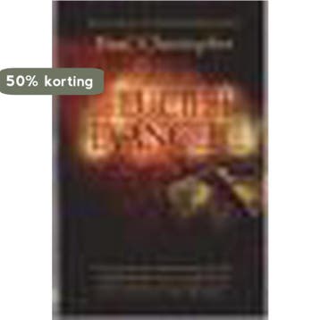 het lucifer evangelie 9789085191681 Michael Cord, Verzenden, Gelezen, Michael Cord