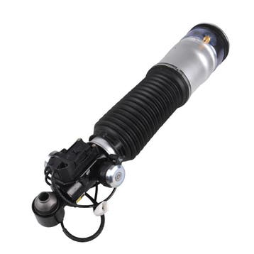 BMW 7-Serie F02 F04 veerpoot links achter 37126796929, Verzenden, Nieuw, BMW