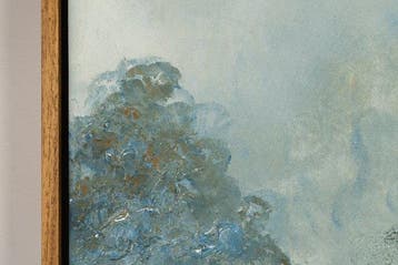 Kinga Makowka - Change In The Air