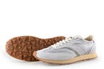 Nubikk Sneakers in maat 41 Grijs, Kleding | Dames, Schoenen, Nubikk, Verzenden, Zo goed als nieuw, Sneakers