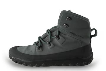 Vivobarefoot Barefoot in maat 40 Grijs, Kleding | Dames, Verzenden, Vivobarefoot, Grijs, Gedragen