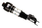 Bilstein B4 Replacement Air Pneumatische veerpoot | Mercedes, Verzenden