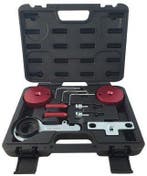 Timing set Ford 2.0 ECO Blue diesel, Auto-onderdelen, Verzenden, Nieuw