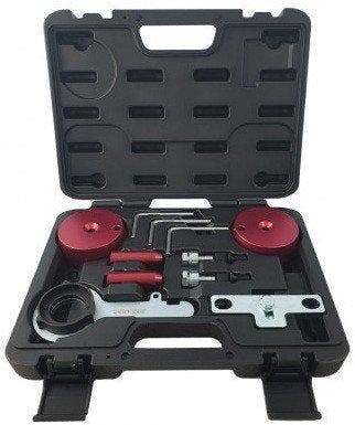 Timing set Ford 2.0 ECO Blue diesel, Verzenden, Nieuw