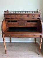 Armoire de bureau - Bois