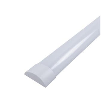 Luxar LED Batten 60cm 20W CCT-Switch, Verzenden, Nieuw in verpakking