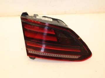 Achterlicht links Volkswagen Arteon O134613