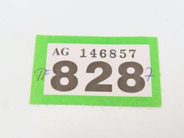 Roco H0 - 76092 - Ensemble de wagons de marchandises pour, Nieuw