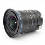 Laowa CF 12-24mm f/5.6 Zoom Shift Canon RF | Tweedehands, Verzenden