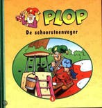 De schoorsteenveger / Plop / 5 9789076055428 D. Verbiest, Verzenden, Gelezen, D. Verbiest