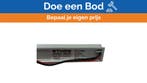 Bieden: Ethos 408278 LED Bar accent 3000K IP67, Watersport en Boten, Ophalen of Verzenden, Nieuw