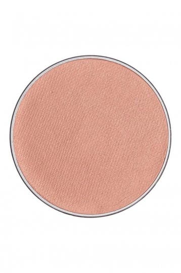 Nude Schmink 7 16gr, Verzenden, Nieuw