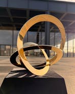 Gordan Jast - Kroni, Antiek en Kunst