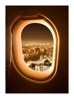 Andre Lichtenberg - London Landing