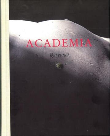 Academia 9789076979656 Bernard Lietaer, Verzenden, Bernard Lietaer
