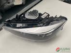 BMW F32 F33 F36 F80 FULLLED PHARE AVANT G KPL 8738705, Auto-onderdelen, Verlichting, Verzenden, Gebruikt, BMW