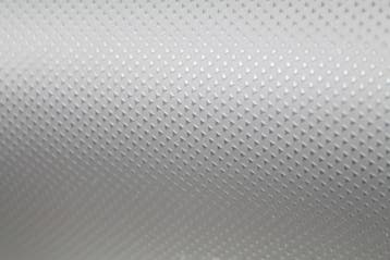 AIRBAG KIT – TABLEAU DE BORD SEAT LEON 1P FACELIFT, Auto-onderdelen, Nieuw, Seat