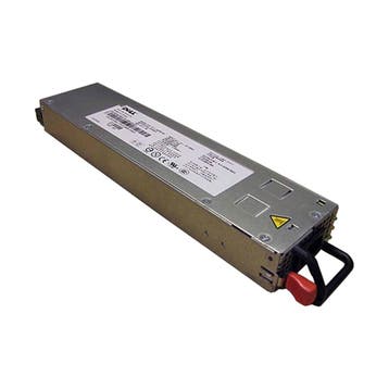 Dell HY104, Computers en Software, Servers, Ophalen of Verzenden, Nieuw