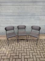 ZGAN Showmodel Stoelen (3 stuks), Ophalen, Nieuw