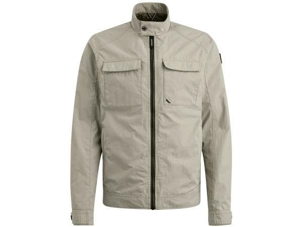 Veiling - Vanguard Racechase Jacket Beige - XXL, Kleding | Heren, Jassen | Zomer, Nieuw