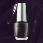 OPI Infinite Shine Gel-like Lacquer 15ml (Nagellak), Verzenden