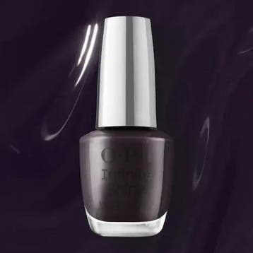 OPI Infinite Shine Gel-like Lacquer 15ml (Nagellak), Verzenden