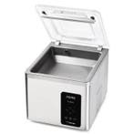 Vacumeermachine | AERO | Seallengte 350mm | Sealkamer, Verzenden, Nieuw in verpakking